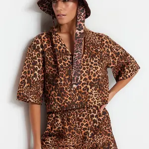 Dámský set Trendyol