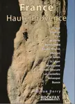 France Haute Provence - Adrian Berry