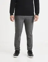 Celio Kalhoty Volouis2 - Pánské