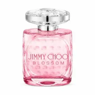 Jimmy Choo Blossom Special Edition parfémovaná voda pro ženy 60 ml