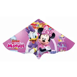 Drak MINNIE MOUSE