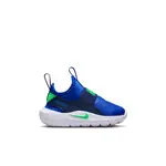 Nike Flex Runner 4 18,5