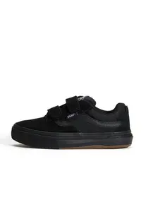 VANS Tenisky 'Kyle Walker'  čierna