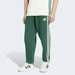 adidas M 3S FL TC PANT XL