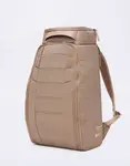 Batoh Db Hugger Backpack 30L Affogato Brown