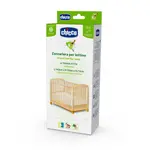 CHICCO Síťka proti hmyzu na postýlku