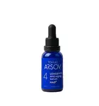 Tomas Arsov Longevity Omlazující sérum NAD+ 30 ml