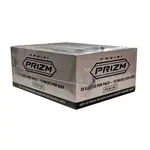 Panini 2021-2022 Panini Prizm Premier League Fat Pack Box - futbalové karty