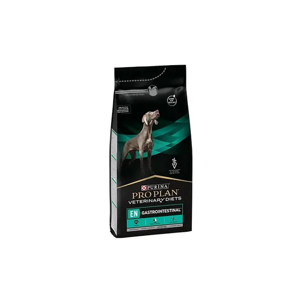 PURINA Canine en gastrointestinal granule pro psy 1,5 kg