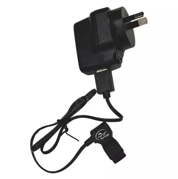 SportDOG® Nabíječka pro obojek NoBark SBC-R-E | P57309