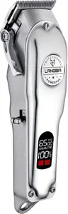 Pethey Professional stříhací strojek | P55203