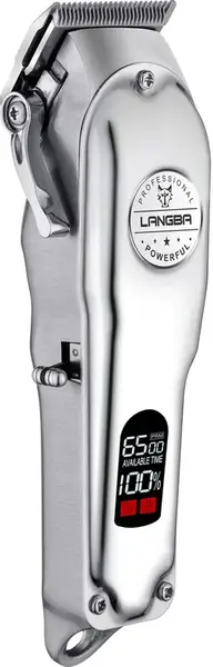 Pethey Professional stříhací strojek | P55203