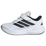 ADIDAS SPORTSWEAR Tenisky 'Runfalcon 6'  čierna / biela