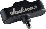 Jackson HexHider