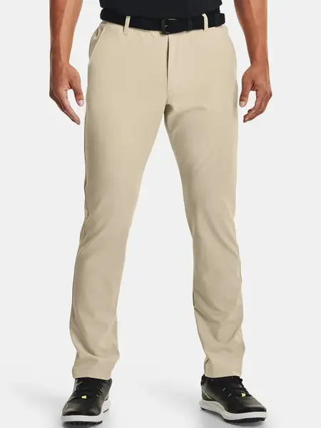 Pánske nohavice Under Armour