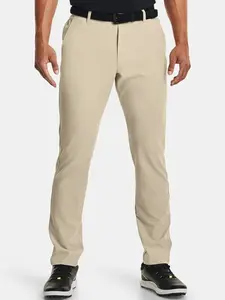 Pánske nohavice Under Armour