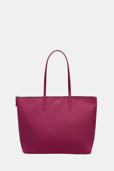 Lacoste kabelka typu tote dámska