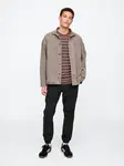 Kalhoty Joggers GapFlex - Pánské