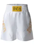 Benlee pánské boxerské trenýrky