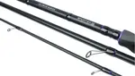 Sportex prut xclusive match xt 3,6 m 5-29 g 3-díl