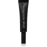 Diego dalla Palma Makeup Studio - Concealer Zero Dark Circles Imperfections korektor odstín 111 Medium Beige 8 ml