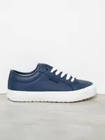 Tenisky Big Star Man's 208662 Modré-403