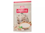 Alika Arašídová mouka pražená 400 g