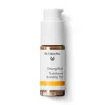 Dr.Hauschka Bronzující tónující fluid 18 ml
