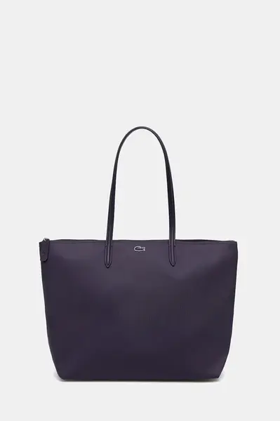 Lacoste  tote taška dámská