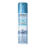 URIAGE Eau Thermale Termální voda 150 ml