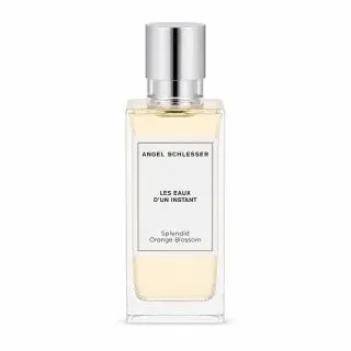Angel Schlesser Les Eaux D'Un Splendid Orange Blossom toaletná voda unisex 100 ml