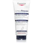 Eucerin UreaRepair PLUS krém na nohy pre veľmi suchú pokožku 10% Urea 100 ml