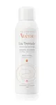 Avène EAU Thermale termální voda ve spreji 150 ml