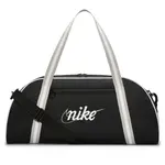 Nike Gym Club MISC