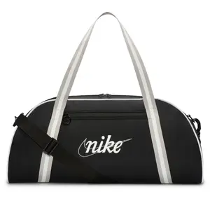 Nike Gym Club MISC
