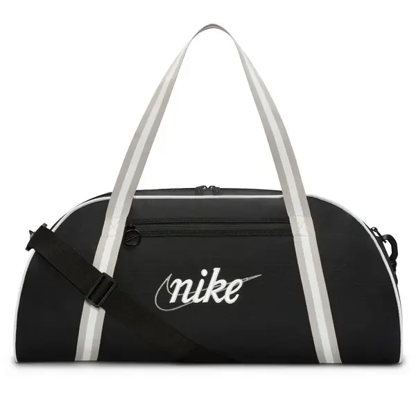Nike Gym Club MISC