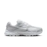 Nike V5 RNR 40
