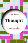 Thought: The Basics - Lea  Salje