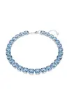 Swarovski náhrdelník dámsky zirkónový MILLENIA