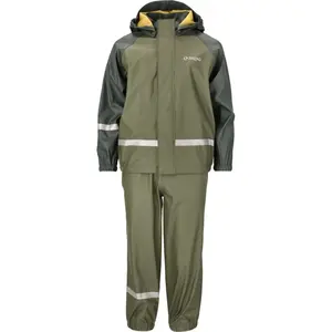 Dětská souprava ZigZag Gilbo PU Set W-PRO 5000