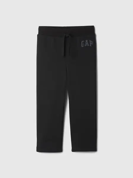 GAP Baby tepláky s logem - Kluci