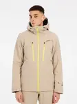 Men's ski jacket Protest PRTTIMOTHY