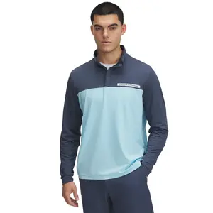 Men's Under Armour T2G 1/4 Zip Sweatshirt