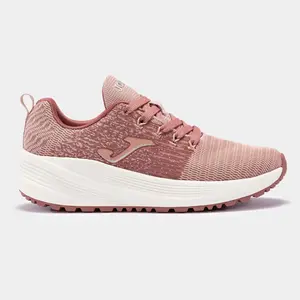 Joma C.Freya Lady 2329 Women's Shoes