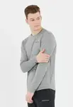 Pánské triko Endurance Abdon