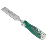 Dláto 32 mm, STALCO
