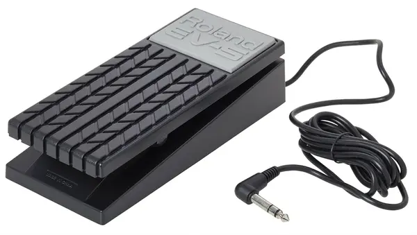 Roland EV-5 (rozbalené)