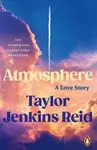 Atmosphere