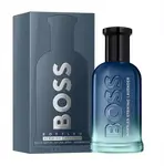 Hugo Boss Boss Bottled Striking Lavender - EDP 50 ml