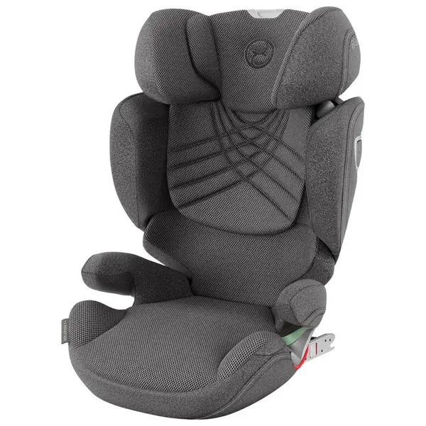 cybex PLATINUM DĚTSKÁ AUTOSEDAČKA
